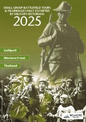 2025 Brochure